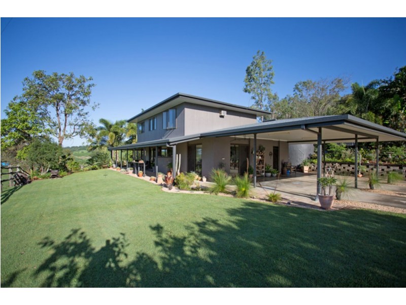 5 Galea Ct, Habana QLD 4740