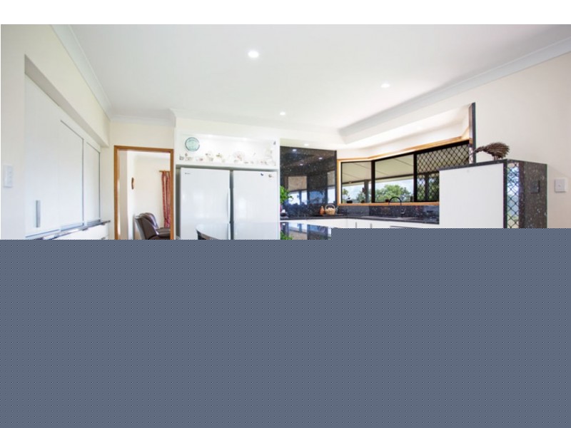 5 Galea Ct, Habana QLD 4740