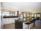 5 Galea Ct, Habana QLD 4740