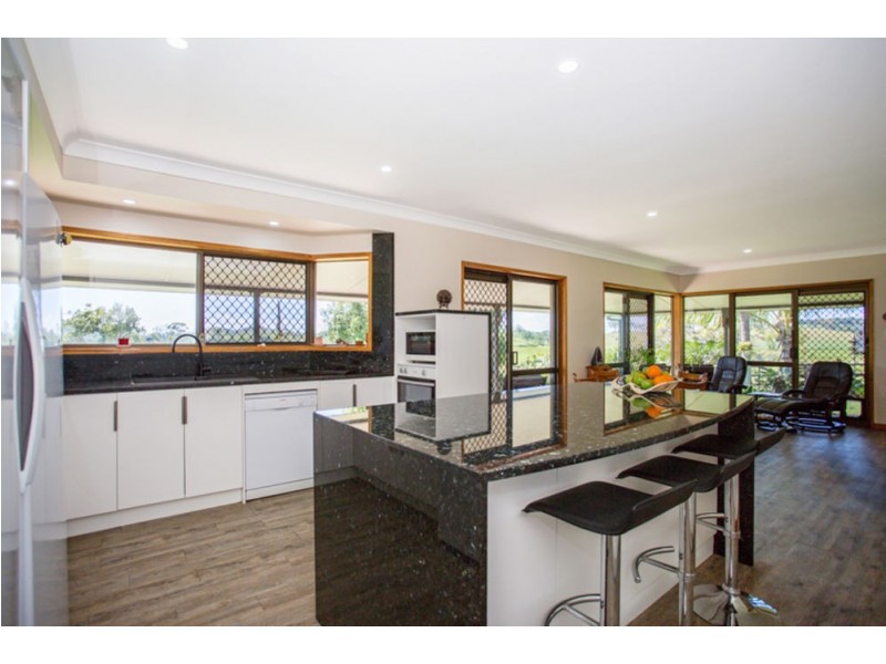 5 Galea Ct, Habana QLD 4740