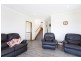 5 Galea Ct, Habana QLD 4740