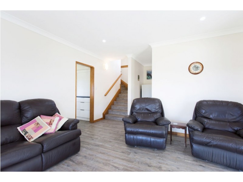 5 Galea Ct, Habana QLD 4740