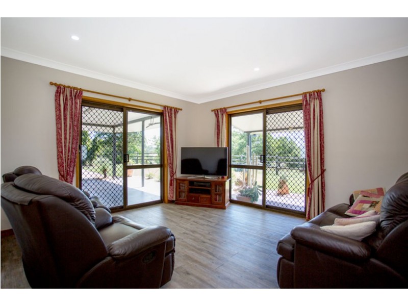 5 Galea Ct, Habana QLD 4740