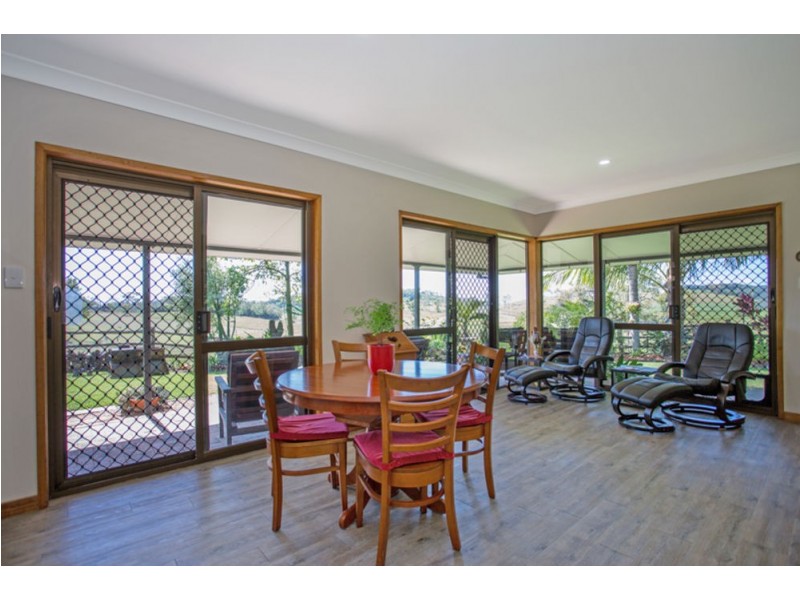 5 Galea Ct, Habana QLD 4740