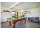 5 Galea Ct, Habana QLD 4740