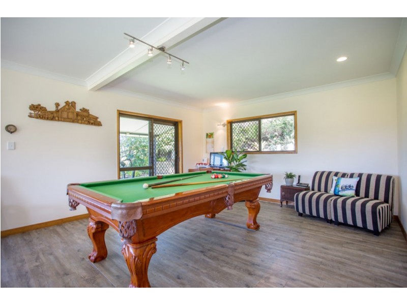 5 Galea Ct, Habana QLD 4740