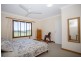 5 Galea Ct, Habana QLD 4740