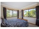 5 Galea Ct, Habana QLD 4740