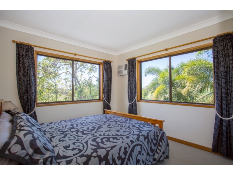 5 Galea Ct, Habana QLD 4740