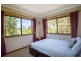 5 Galea Ct, Habana QLD 4740