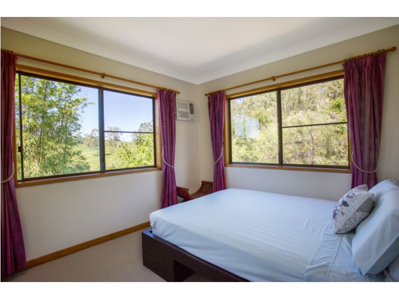 5 Galea Ct, Habana QLD 4740