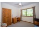 5 Galea Ct, Habana QLD 4740