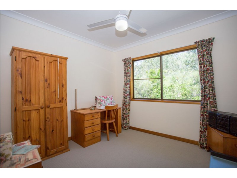 5 Galea Ct, Habana QLD 4740