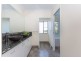 5 Galea Ct, Habana QLD 4740