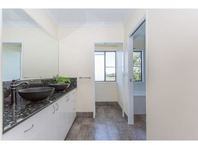5 Galea Ct, Habana QLD 4740