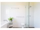 5 Galea Ct, Habana QLD 4740