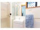 5 Galea Ct, Habana QLD 4740