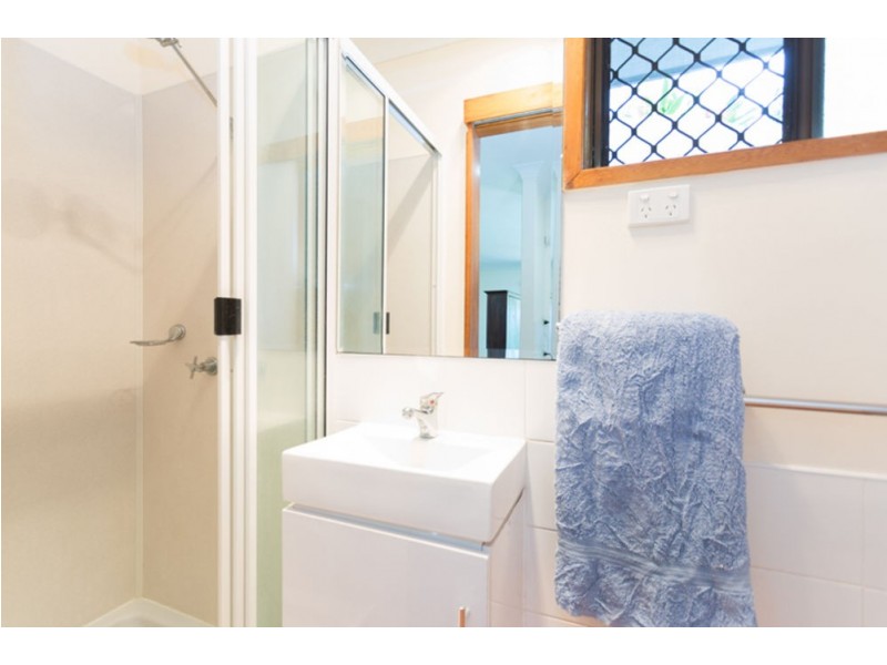 5 Galea Ct, Habana QLD 4740