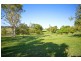 5 Galea Ct, Habana QLD 4740