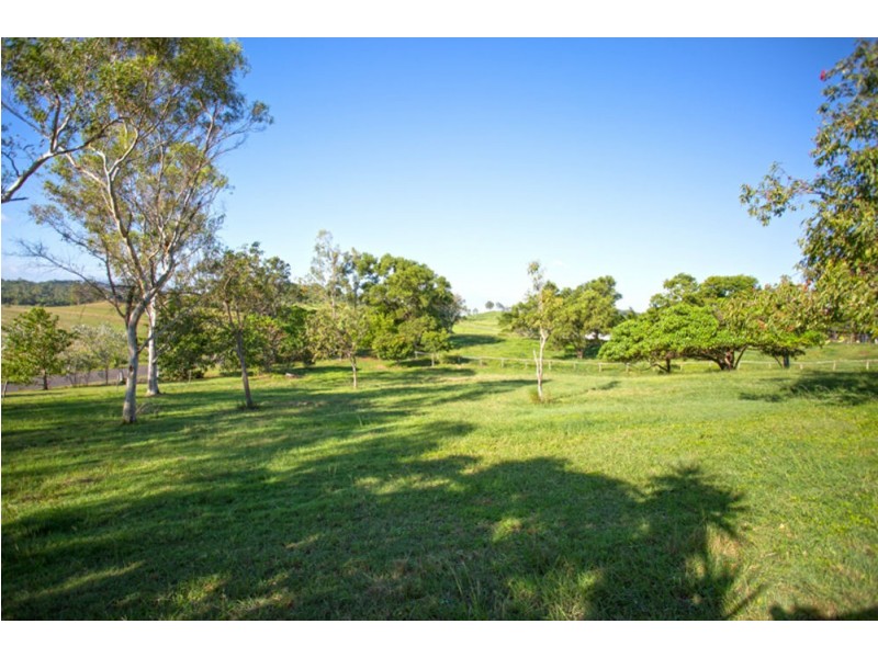 5 Galea Ct, Habana QLD 4740