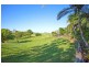 5 Galea Ct, Habana QLD 4740