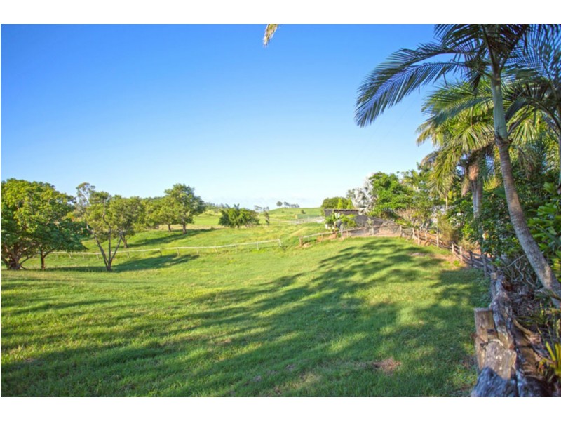 5 Galea Ct, Habana QLD 4740