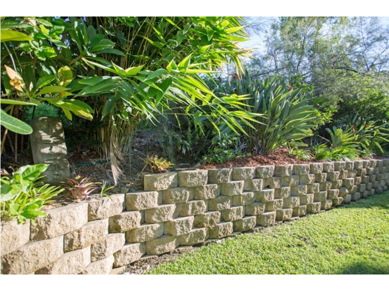 5 Galea Ct, Habana QLD 4740