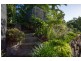 5 Galea Ct, Habana QLD 4740