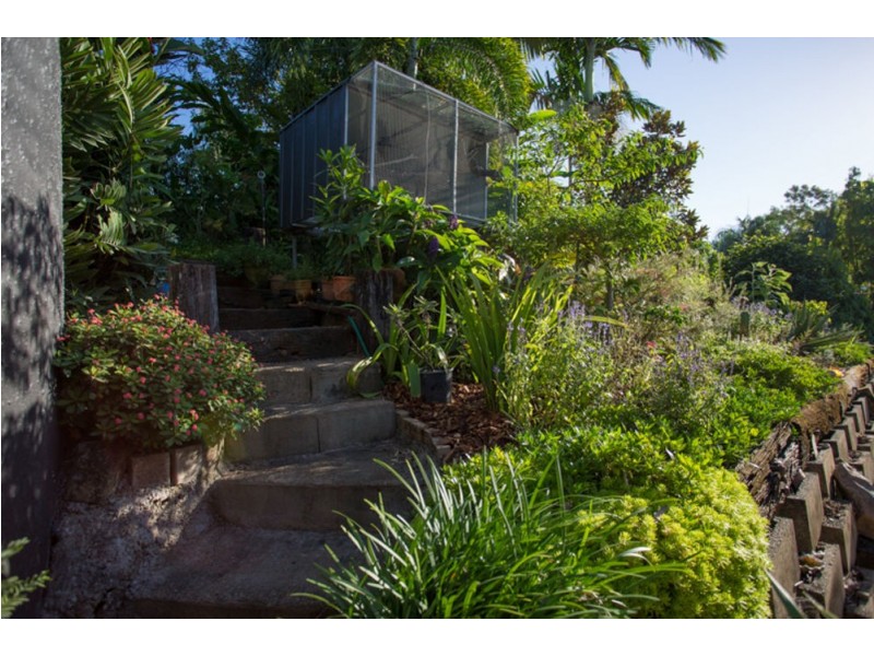 5 Galea Ct, Habana QLD 4740