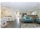 41 Sonoran Street, Rural View QLD 4740