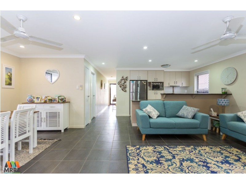 41 Sonoran Street, Rural View QLD 4740