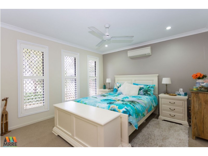 41 Sonoran Street, Rural View QLD 4740
