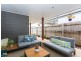 41 Sonoran Street, Rural View QLD 4740
