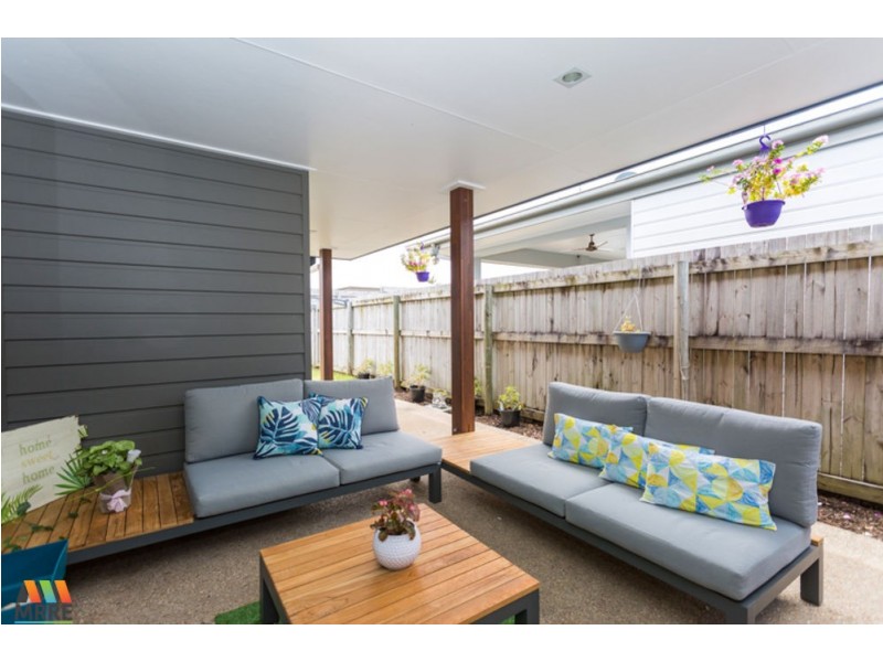 41 Sonoran Street, Rural View QLD 4740