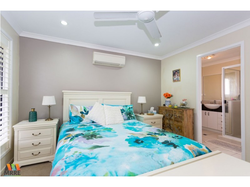 41 Sonoran Street, Rural View QLD 4740