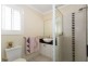 41 Sonoran Street, Rural View QLD 4740