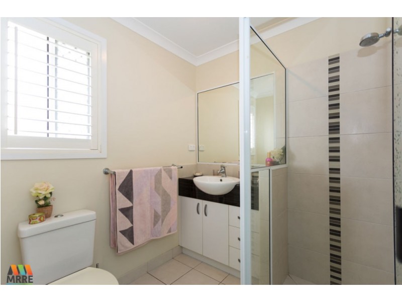 41 Sonoran Street, Rural View QLD 4740