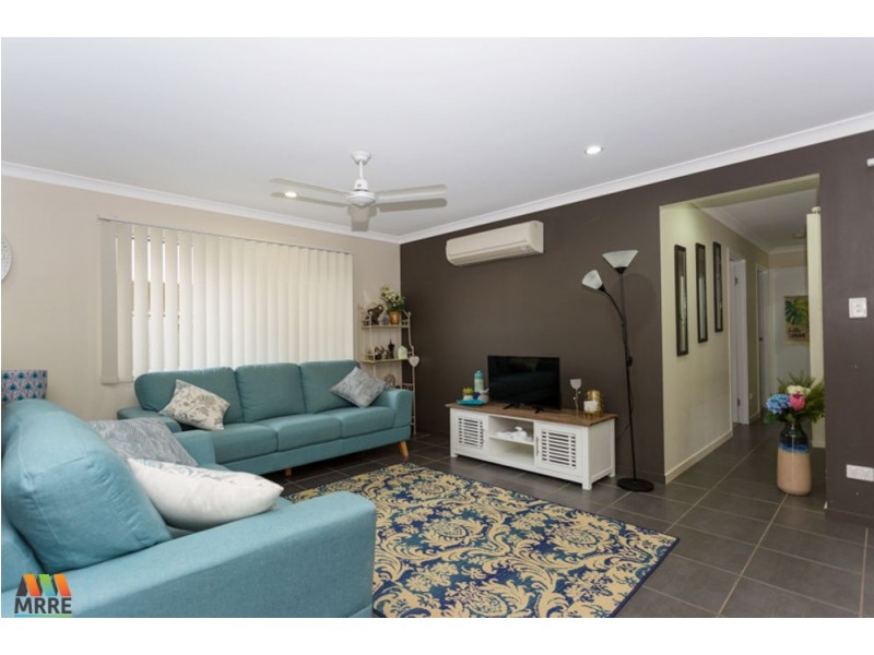 41 Sonoran Street, Rural View QLD 4740