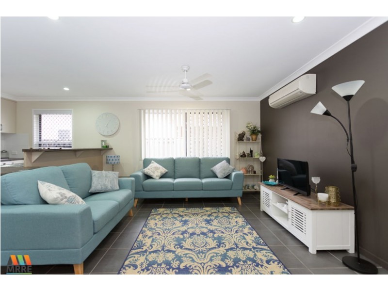 41 Sonoran Street, Rural View QLD 4740