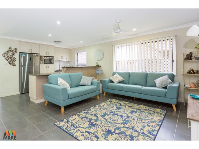 41 Sonoran Street, Rural View QLD 4740