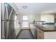 41 Sonoran Street, Rural View QLD 4740