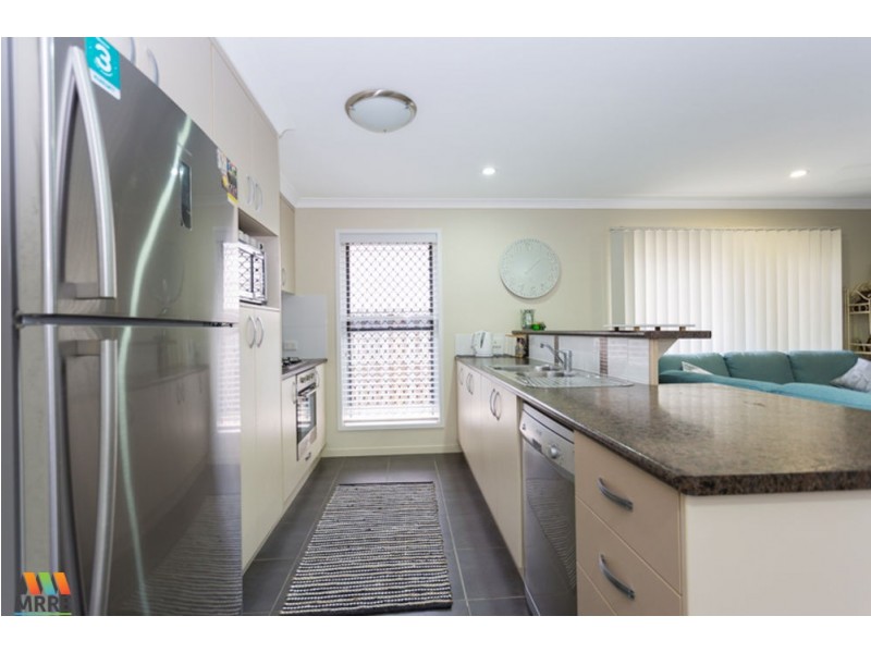 41 Sonoran Street, Rural View QLD 4740