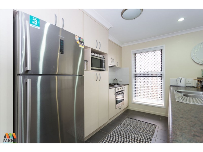 41 Sonoran Street, Rural View QLD 4740