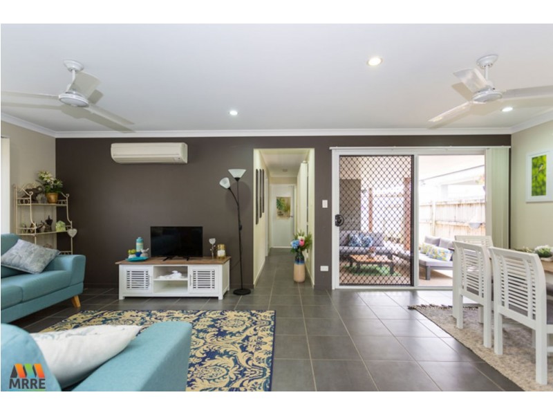 41 Sonoran Street, Rural View QLD 4740