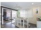 41 Sonoran Street, Rural View QLD 4740
