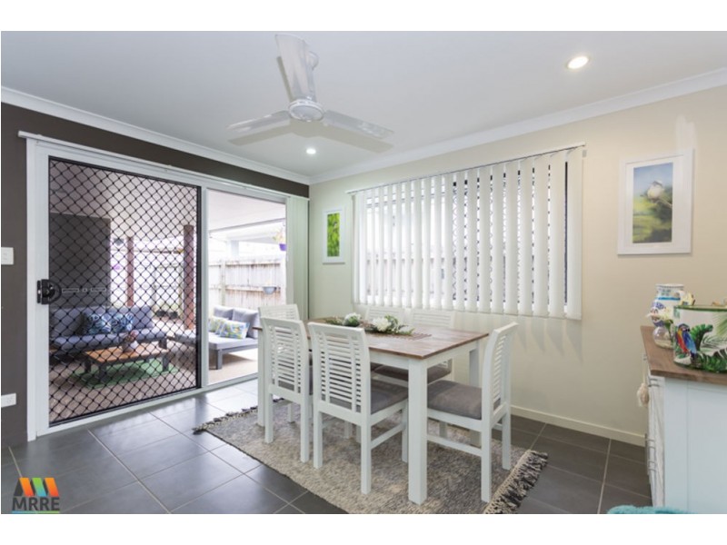 41 Sonoran Street, Rural View QLD 4740
