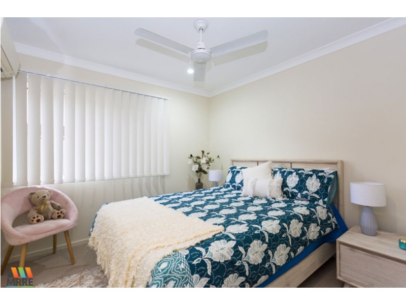 41 Sonoran Street, Rural View QLD 4740