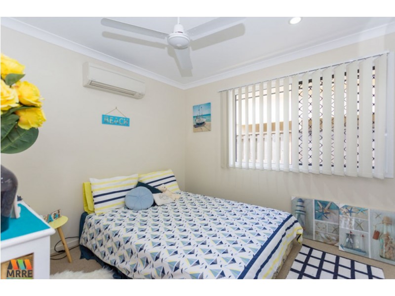 41 Sonoran Street, Rural View QLD 4740