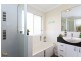 41 Sonoran Street, Rural View QLD 4740