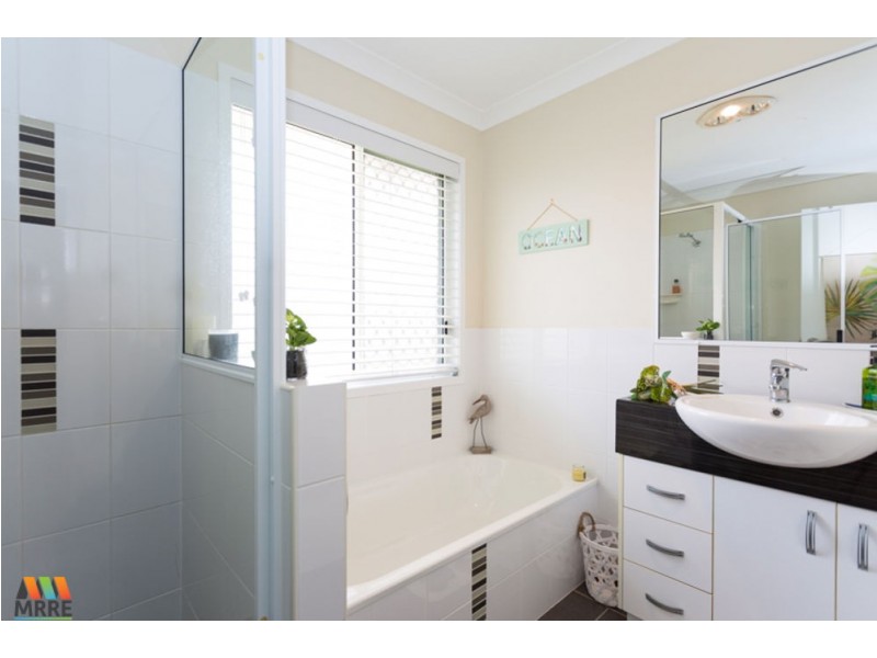 41 Sonoran Street, Rural View QLD 4740
